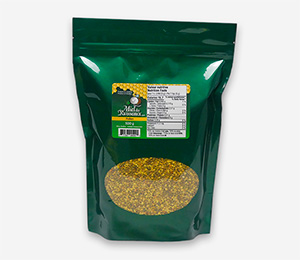 Pollen 500g